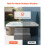 Escalier de Spa - DUOKU - PS-590 - 2 Marches - Capacité 272,16 kg - Gris graphite 5