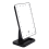 Dimmable LED Lights, Perfect Size for Dressing Desk with Smart Touch Control for Custom Lighting, Oversized Mirror for Wide-Angle Viewing, Adjustable 1