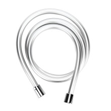 NonToxic Shower Hose, ExplosionProof Shower Hose For HighTemperature Resistant, Lightweight And Flexible AntiTangle Shower Hose, Standard Connection S