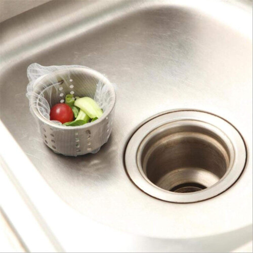 Solid Brass Construction Kitchen Sink Strainer, High Quality Removable Basket For Efficient Waste Management, Easy To Clean And Maintain, Preventing 2