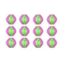 Laundry Companion, Reusable Dryer Balls for Effortless Pet Hair Removal and Wrinkle Reduction