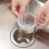 Solid Brass Construction Kitchen Sink Strainer, High Quality Removable Basket For Efficient Waste Management, Easy To Clean And Maintain, Preventing 8