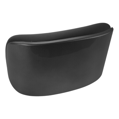 Motorfiets Passagiersrugleuning Plastic Schuim Waterdicht