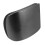 Motorfiets Passagiersrugleuning Plastic Schuim Waterdicht 9
