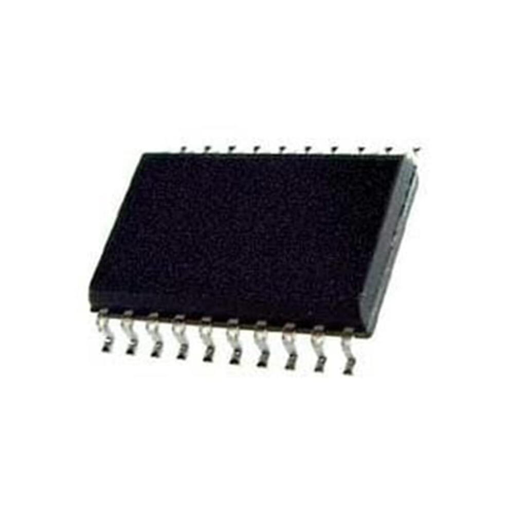 2 Pieces L6375d So20 Integrated Circuit Motor Driver Ic Speed Switching Low Power 9347817022223