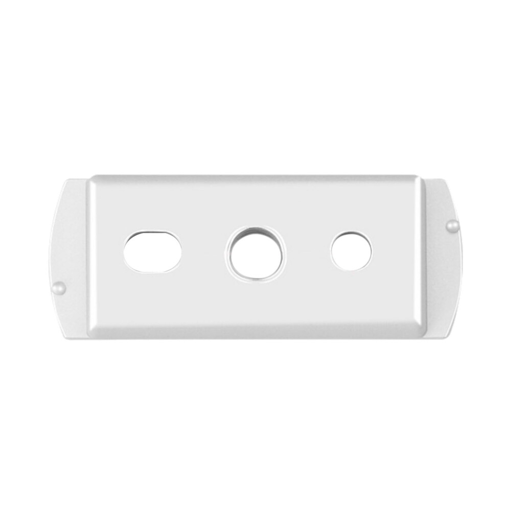 Security Camera Mount Wall Bracket For Imou Tp1 Tp2 Stable Shake Indoor Home Surveillance 9382693171405