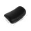 Motorfiets Passagiersrugleuning Plastic Schuim Waterdicht 3
