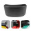 Motorfiets Passagiersrugleuning Plastic Schuim Waterdicht 8