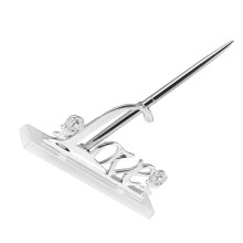 Wedding Guest Book Signing Pens Mit Metallhalter Für Hochzeitsurkunde