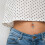 3St Koperen Non Piercing Navelring Met En Engelenvleugel 5