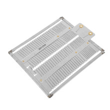 Heizplatte Für Frühstückszubereiter Mit 370 W Glimmerheizfolie Leiterplatte