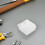 10Stk Pegboard Ablage Kunststoff Teilebox Transparent Für 6