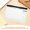 Monthly Weekly Schedule: A4 Leerer Planer Mit To-Do-Liste Und Tracker 7