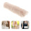 3Pièces De Kaki En Polyester Pour Sac À Main Cosy 11