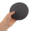20Stk Bowling Schleifpads Set Rot Sandblock Für 3