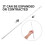 Silver Alloy Blind Pole with Hook Telescopic Rod for Blinds Use 9