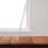 Silver Alloy Blind Pole with Hook Telescopic Rod for Blinds Use 7