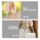 3Pièces De Kaki En Polyester Pour Sac À Main Cosy 8