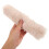 3Pièces De Kaki En Polyester Pour Sac À Main Cosy 4