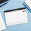 Monthly Weekly Schedule: A4 Leerer Planer Mit To-Do-Liste Und Tracker 6