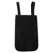 Wheelchair Accessoires Opbergzak - Zijhangende Organizer Buiten