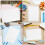 20Stück A4 Schaumpapier Bögen Für DIY Bastelprojekte Kinder 8