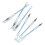 6Pcs Splashproof Beauty Marker Pen For Face 1