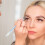 6Pcs Splashproof Beauty Marker Pen For Face 4