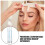 6Pcs Splashproof Beauty Marker Pen For Face 8