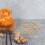 10Pièces Poids Fermentation Bambou Beige Pour Maison 6