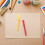 30Pcs Aplicadores De Plásticos Coloridos Para Artes E Reparos 5