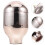 Insulated Glass Inner Replacement: 1L Kettle Liner For Vacuum Flask 10