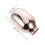 Insulated Glass Inner Replacement: 1L Kettle Liner For Vacuum Flask 3