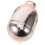Insulated Glass Inner Replacement: 1L Kettle Liner For Vacuum Flask 1