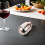 Insulated Glass Inner Replacement: 1L Kettle Liner For Vacuum Flask 4