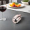 Insulated Glass Inner Replacement: 1L Kettle Liner For Vacuum Flask 5