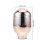 Insulated Glass Inner Replacement: 1L Kettle Liner For Vacuum Flask 2