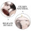 Insulated Glass Inner Replacement: 1L Kettle Liner For Vacuum Flask 7