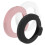 3Pcs Acessórios Silicone Para Estetoscópio Uso 9