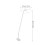 2Pcs Mosquito Net Support Bracket – Canopy Stand Clip-On 3