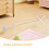 2Pcs Mosquito Net Support Bracket – Canopy Stand Clip-On 9