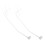 2Pcs Mosquito Net Support Bracket – Canopy Stand Clip-On 11