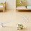 2Pcs Mosquito Net Support Bracket – Canopy Stand Clip-On 5