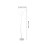 2Pcs Mosquito Net Support Bracket – Canopy Stand Clip-On 2