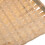 2Pcs Hand Weave Bread Baskets Bamboo For Kitchen Serving And Drying 7