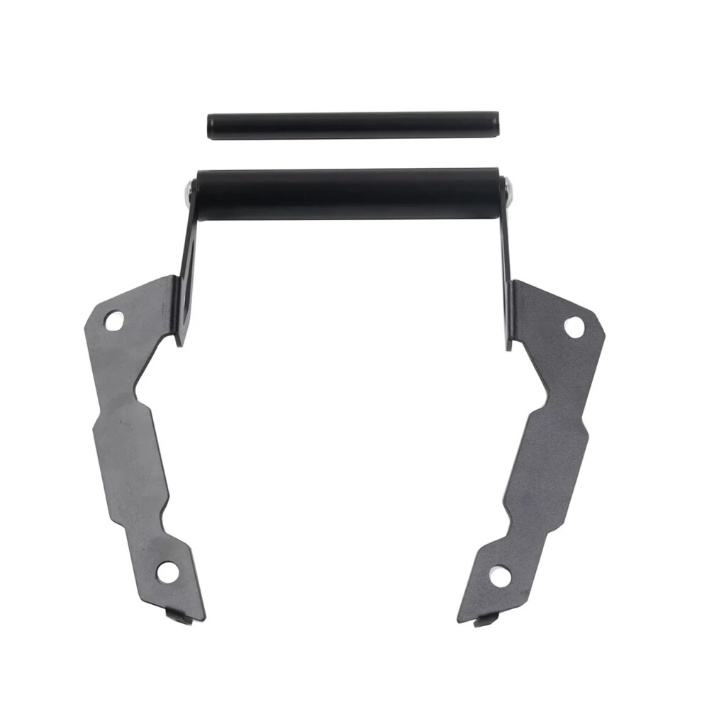 Gps Navigation Plate Bracket For Xl750 Gps, Compatible With Xl 750 & Transalp 750, Phone Holder Stand, 12Mm 22Mm 9347817022568