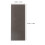 Black Steel Ski Edge File Snowboard Maintenance Sharpener Tool 2