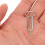 300St Sim Pin Tool Uit Rvs, Universele Simkaarthouder Ejecteur, 4