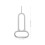 300St Sim Pin Tool Uit Rvs, Universele Simkaarthouder Ejecteur, 2