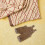 Popkleding: Gewatteerde Overall voor 12 Cm 6